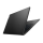Lenovo V15 G3 i3-1215U/8GB/256/Win11 - 1149768 - zdjęcie 6